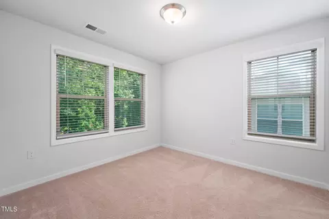 1021 Longitude Dr, Durham, NC 27713 photo 23
