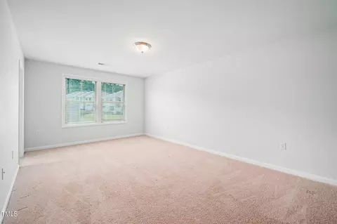 1021 Longitude Dr, Durham, NC 27713 photo 17