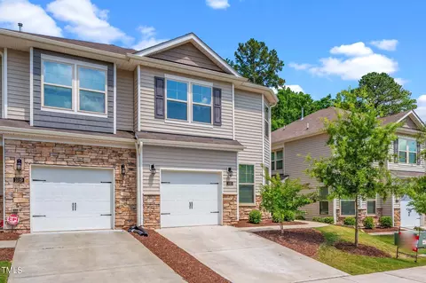 1021 Longitude Dr, Durham, NC 27713 photo 3
