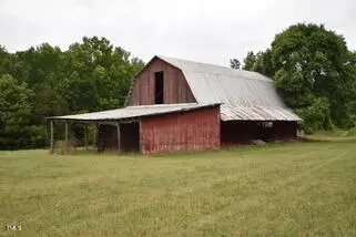 8767 Snow Camp Rd, Snow Camp, NC 27349