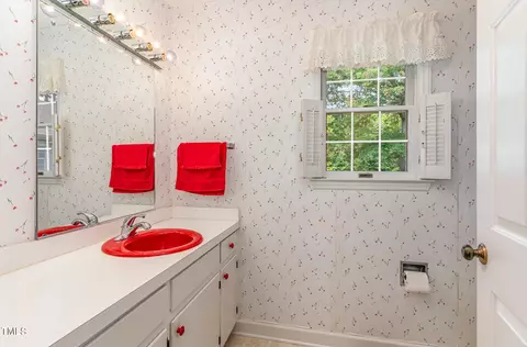 Bath - 8450 Perry Rd, Graham, NC 27253 photo 3 of 3