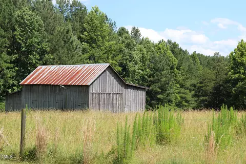 Other - 8450 Perry Rd, Graham, NC 27253 photo 3 of 15