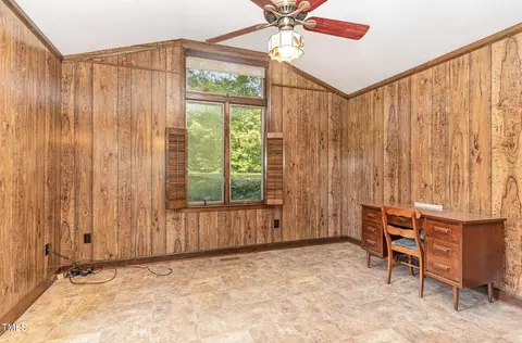 Other - 8450 Perry Rd, Graham, NC 27253 photo 6 of 15