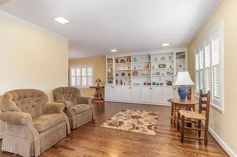 Other - 8450 Perry Rd, Graham, NC 27253 photo 5 of 15
