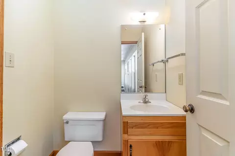 Bath - 8450 Perry Rd, Graham, NC 27253 photo 1 of 3