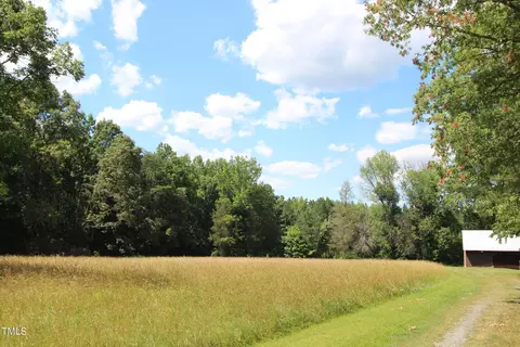 Exterior - 8450 Perry Rd, Graham, NC 27253 photo 1 of 9