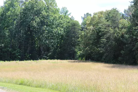 Other - 8450 Perry Rd, Graham, NC 27253 photo 9 of 15