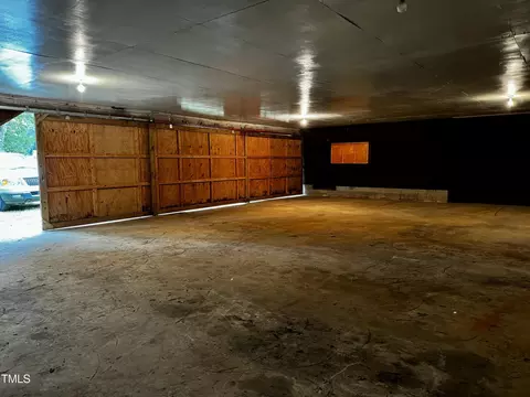 Other - 8450 Perry Rd, Graham, NC 27253 photo 14 of 15