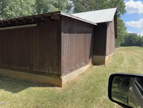 Other - 8450 Perry Rd, Graham, NC 27253 photo 15 of 15