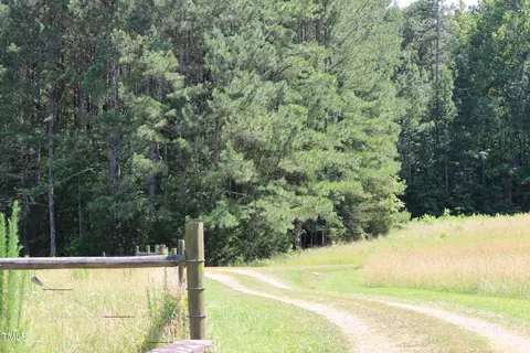 Other - 8450 Perry Rd, Graham, NC 27253 photo 10 of 15