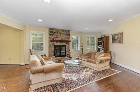 Other - 8450 Perry Rd, Graham, NC 27253 photo 4 of 15