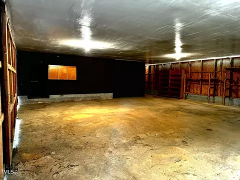 Other - 8450 Perry Rd, Graham, NC 27253 photo 12 of 15