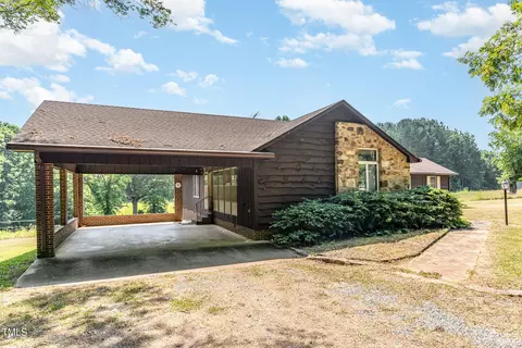 Other - 8450 Perry Rd, Graham, NC 27253 photo 8 of 15