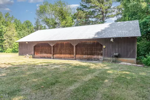 Other - 8450 Perry Rd, Graham, NC 27253 photo 2 of 15