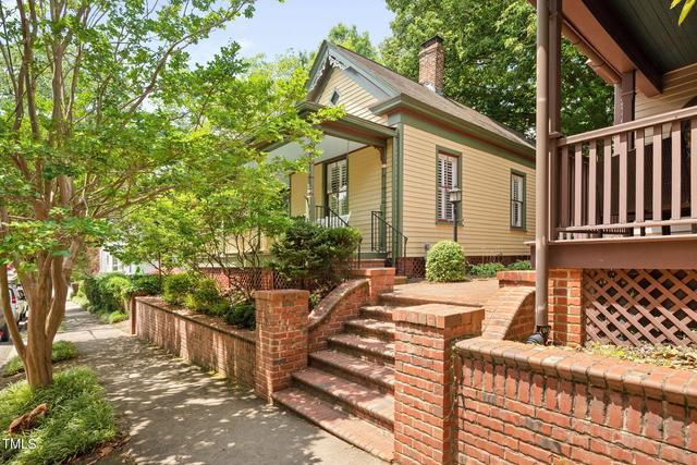 309 N East, Raleigh, NC 27601 | 33 Photos - Movoto