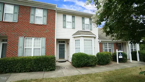 42 Signet Dr, Durham, NC 27705