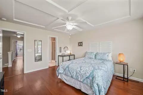 57 Pocono Dr, Durham, NC 27705 photo 23