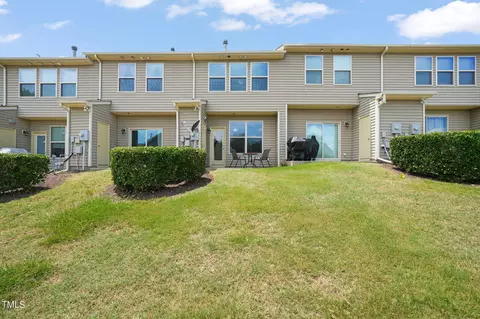 57 Pocono Dr, Durham, NC 27705 photo 37
