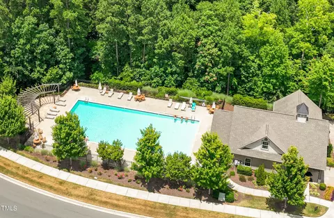 57 Pocono Dr, Durham, NC 27705 photo 19