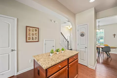 57 Pocono Dr, Durham, NC 27705 photo 10