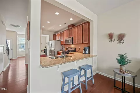 57 Pocono Dr, Durham, NC 27705 photo 6