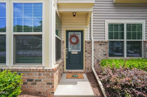 57 Pocono Dr, Durham, NC 27705 photo 33