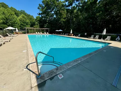 57 Pocono Dr, Durham, NC 27705 photo 39