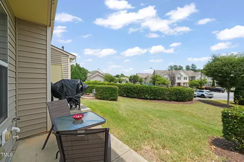 57 Pocono Dr, Durham, NC 27705 photo 35