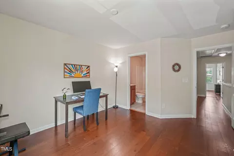 57 Pocono Dr, Durham, NC 27705 photo 30