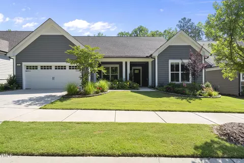 625 Hatters Creek Ln, Wake Forest, NC 27587