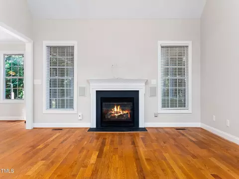 1709 Strategy Way, Wake Forest, NC 27587 photo 11