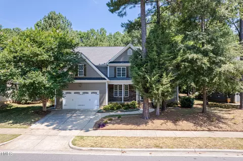 1709 Strategy Way, Wake Forest, NC 27587 photo 50