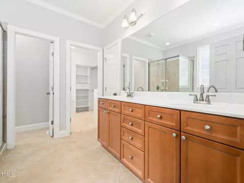 1709 Strategy Way, Wake Forest, NC 27587 photo 23