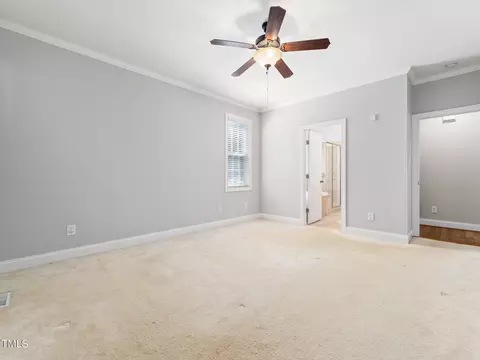 1709 Strategy Way, Wake Forest, NC 27587 photo 20
