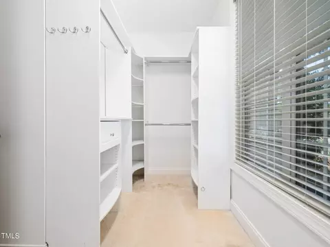 1709 Strategy Way, Wake Forest, NC 27587 photo 26