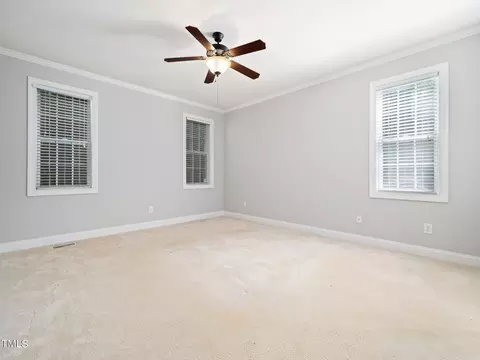 1709 Strategy Way, Wake Forest, NC 27587 photo 21