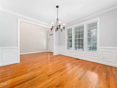 1709 Strategy Way, Wake Forest, NC 27587 photo 7