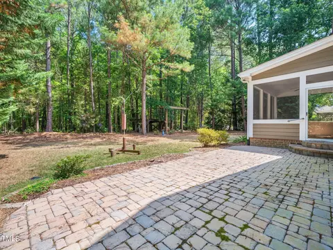 1709 Strategy Way, Wake Forest, NC 27587 photo 40