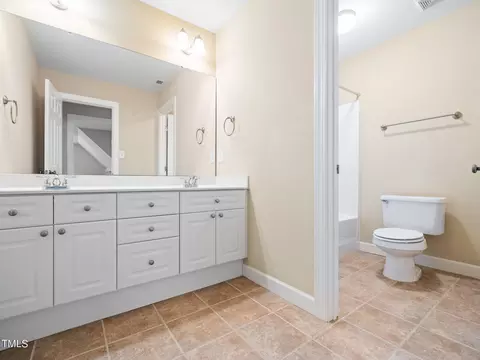1709 Strategy Way, Wake Forest, NC 27587 photo 33