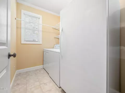 1709 Strategy Way, Wake Forest, NC 27587 photo 28
