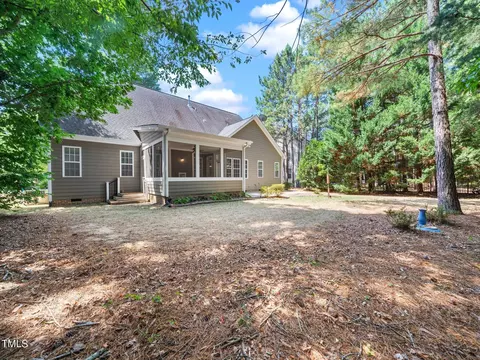 1709 Strategy Way, Wake Forest, NC 27587 photo 41