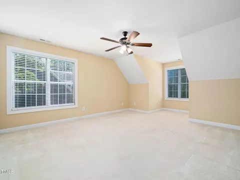 1709 Strategy Way, Wake Forest, NC 27587 photo 36