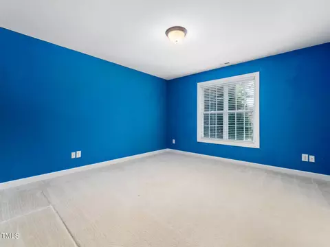 1709 Strategy Way, Wake Forest, NC 27587 photo 32