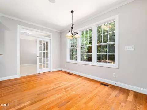 1709 Strategy Way, Wake Forest, NC 27587 photo 17