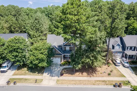 1709 Strategy Way, Wake Forest, NC 27587 photo 51
