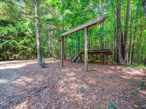 1709 Strategy Way, Wake Forest, NC 27587 photo 43