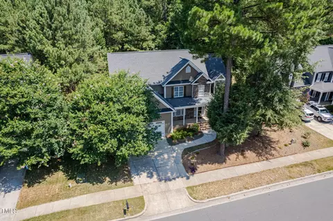 1709 Strategy Way, Wake Forest, NC 27587 photo 46