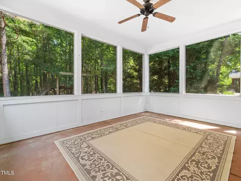1709 Strategy Way, Wake Forest, NC 27587 photo 29