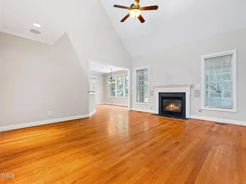1709 Strategy Way, Wake Forest, NC 27587 photo 10