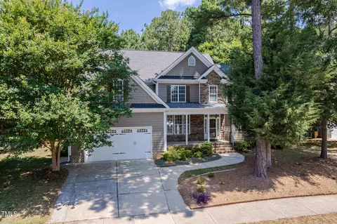 1709 Strategy Way, Wake Forest, NC 27587 photo 47